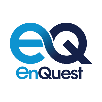 EnQuest Testimonial